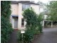 11a Neptune Place, West Pennant Hills NSW 2125