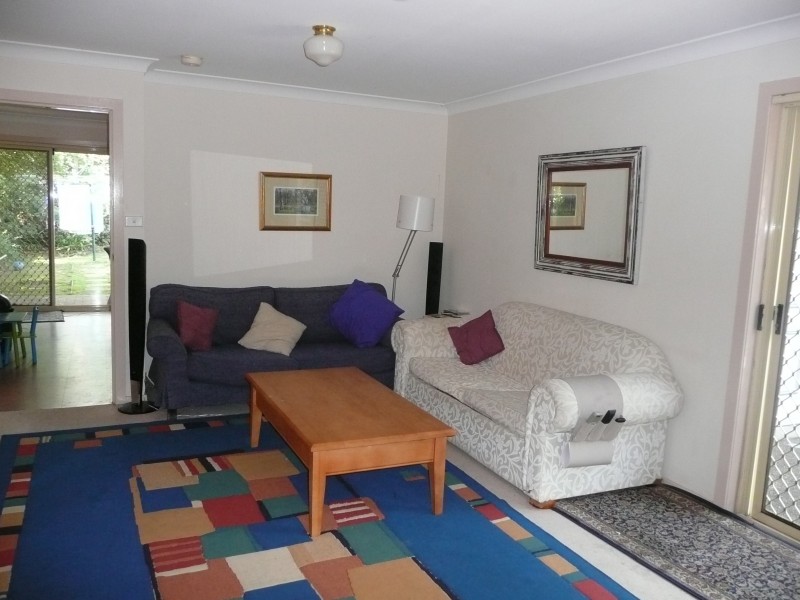 11a Neptune Place, West Pennant Hills NSW 2125