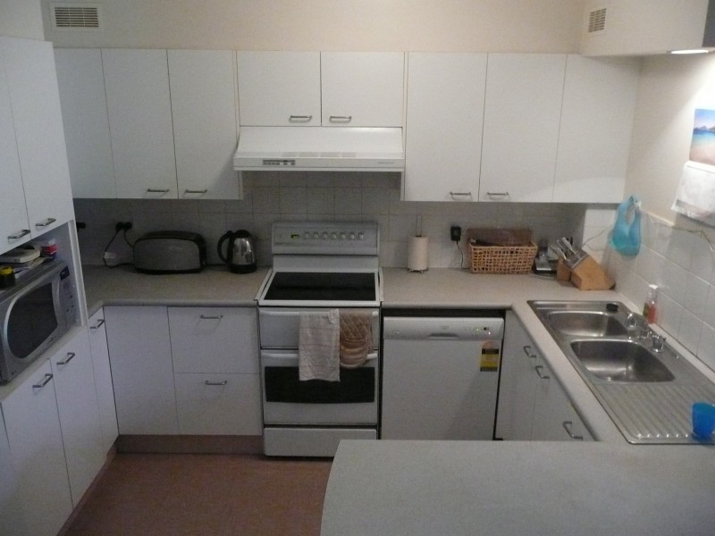 11a Neptune Place, West Pennant Hills NSW 2125