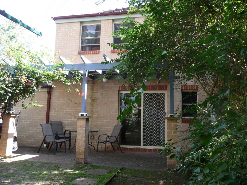11a Neptune Place, West Pennant Hills NSW 2125
