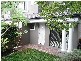 Thornleigh NSW 2120