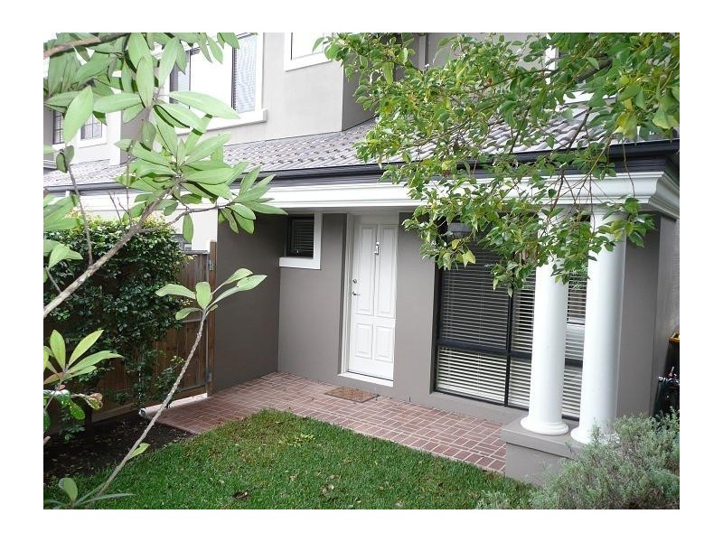 Thornleigh NSW 2120