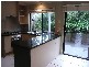 Thornleigh NSW 2120