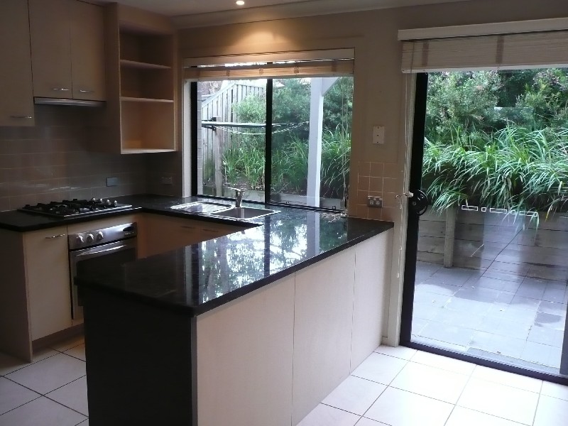 Thornleigh NSW 2120