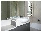 Thornleigh NSW 2120