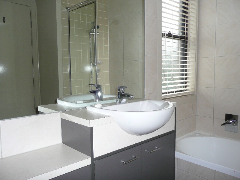 Thornleigh NSW 2120