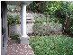 Thornleigh NSW 2120