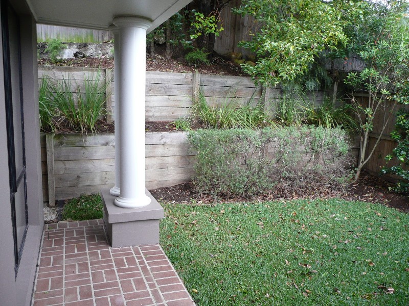 Thornleigh NSW 2120