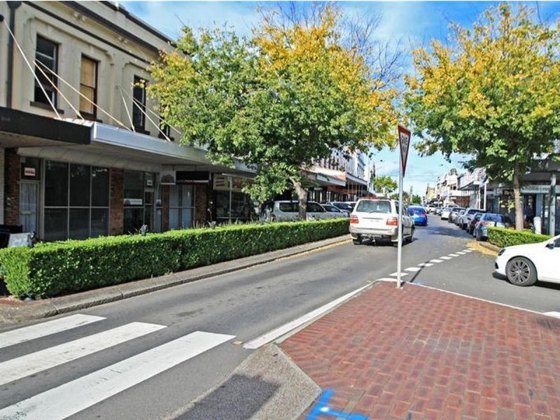 448 High Street, Maitland NSW 2320