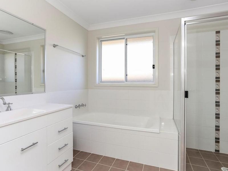 21 Fonda Avenue, Rutherford NSW 2320