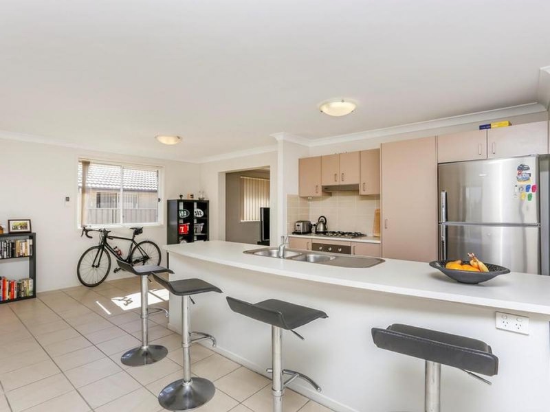 21 Fonda Avenue, Rutherford NSW 2320