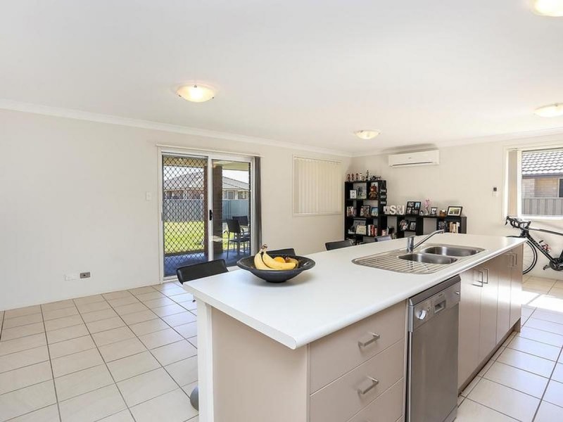 21 Fonda Avenue, Rutherford NSW 2320