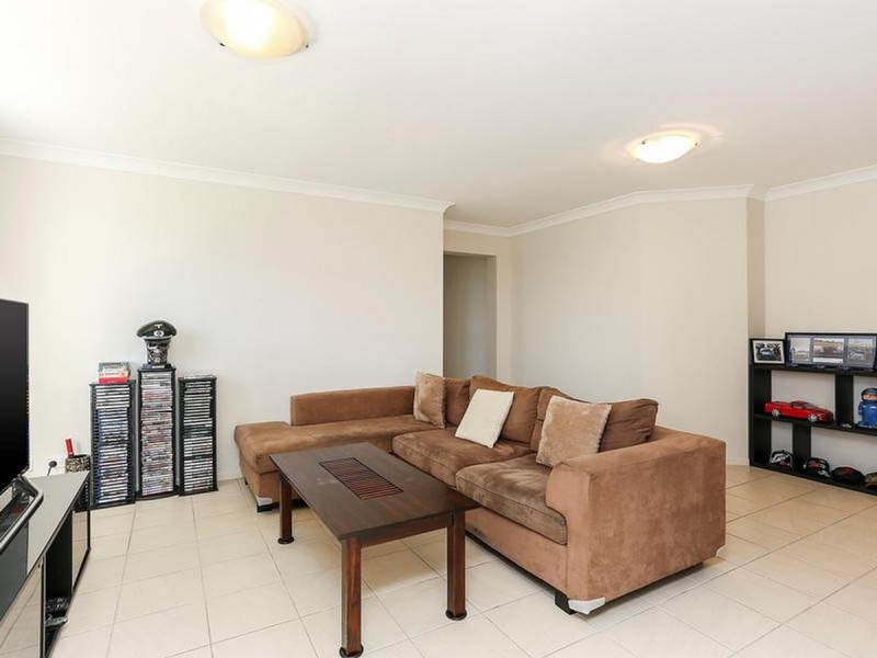 21 Fonda Avenue, Rutherford NSW 2320