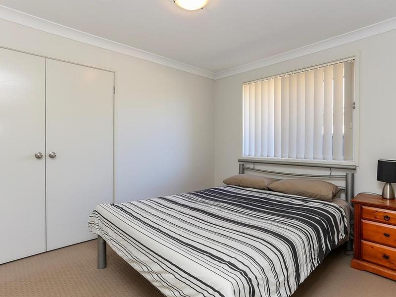 21 Fonda Avenue, Rutherford NSW 2320