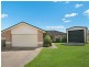 9 Dominic Cove, Rutherford NSW 2320