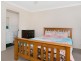9 Dominic Cove, Rutherford NSW 2320