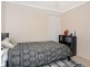 9 Dominic Cove, Rutherford NSW 2320
