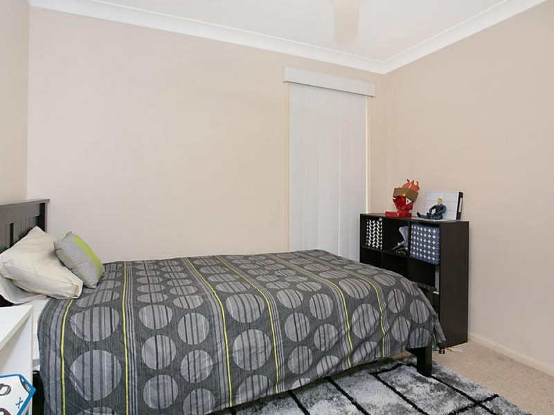 9 Dominic Cove, Rutherford NSW 2320