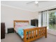 9 Dominic Cove, Rutherford NSW 2320