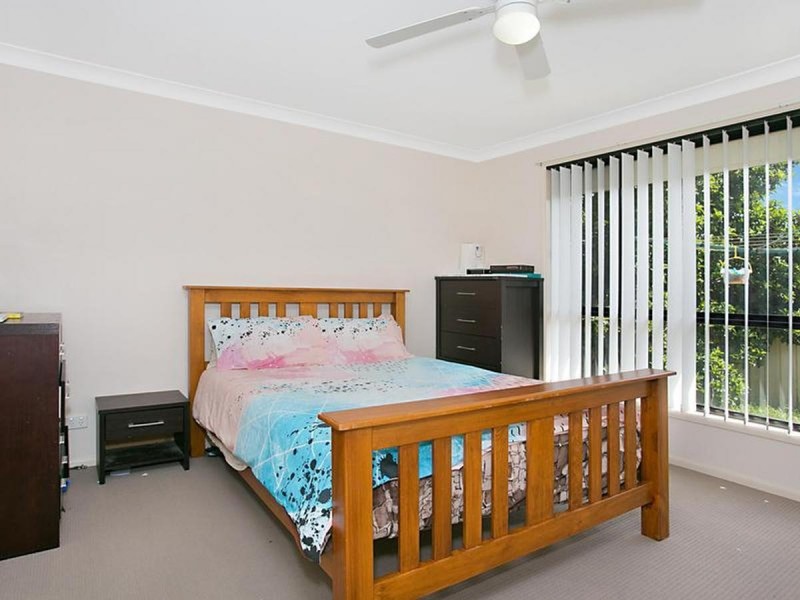 9 Dominic Cove, Rutherford NSW 2320