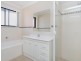 9 Dominic Cove, Rutherford NSW 2320