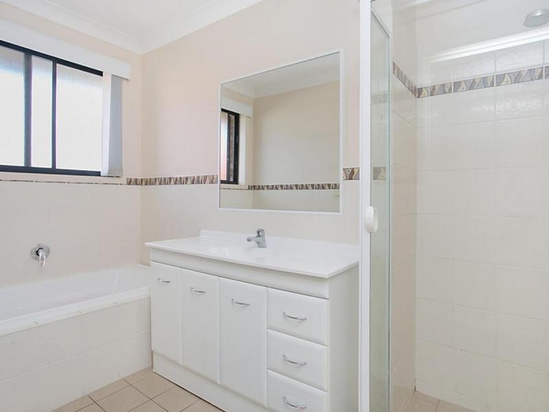 9 Dominic Cove, Rutherford NSW 2320