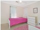 9 Dominic Cove, Rutherford NSW 2320