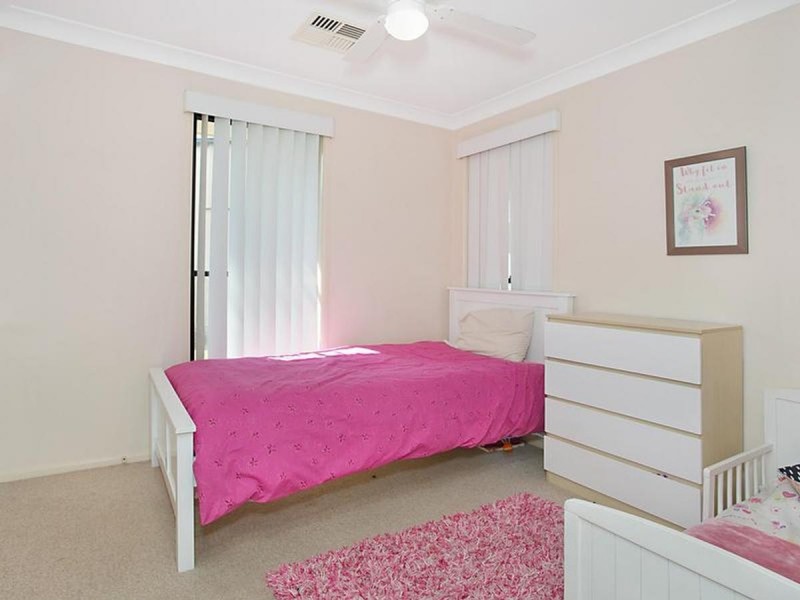 9 Dominic Cove, Rutherford NSW 2320