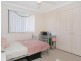 9 Dominic Cove, Rutherford NSW 2320