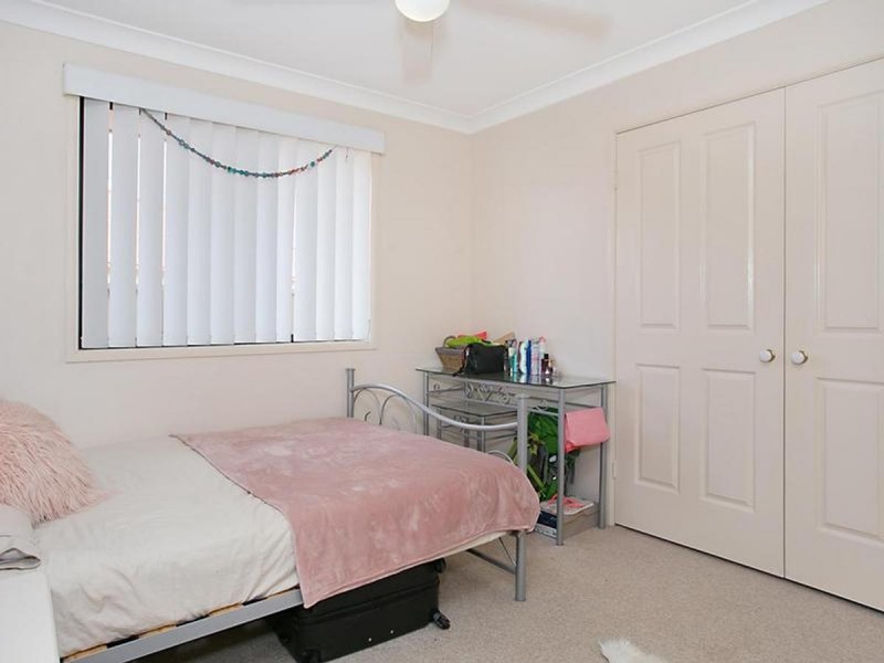 9 Dominic Cove, Rutherford NSW 2320