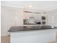 9 Dominic Cove, Rutherford NSW 2320