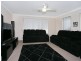 9 Dominic Cove, Rutherford NSW 2320