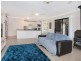 9 Dominic Cove, Rutherford NSW 2320
