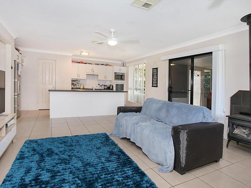 9 Dominic Cove, Rutherford NSW 2320