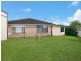 9 Dominic Cove, Rutherford NSW 2320
