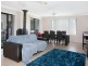 9 Dominic Cove, Rutherford NSW 2320