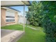 9 Dominic Cove, Rutherford NSW 2320