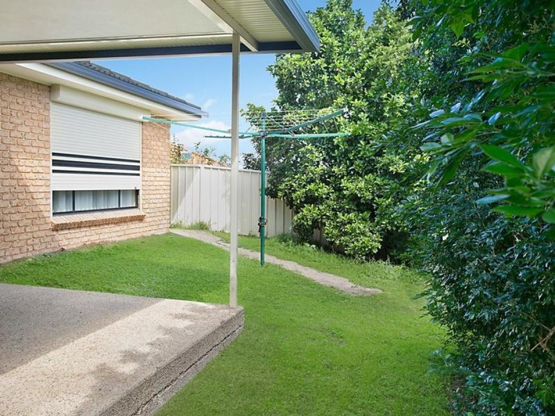 9 Dominic Cove, Rutherford NSW 2320