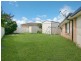 9 Dominic Cove, Rutherford NSW 2320