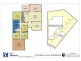 9 Dominic Cove, Rutherford NSW 2320 Floorplan