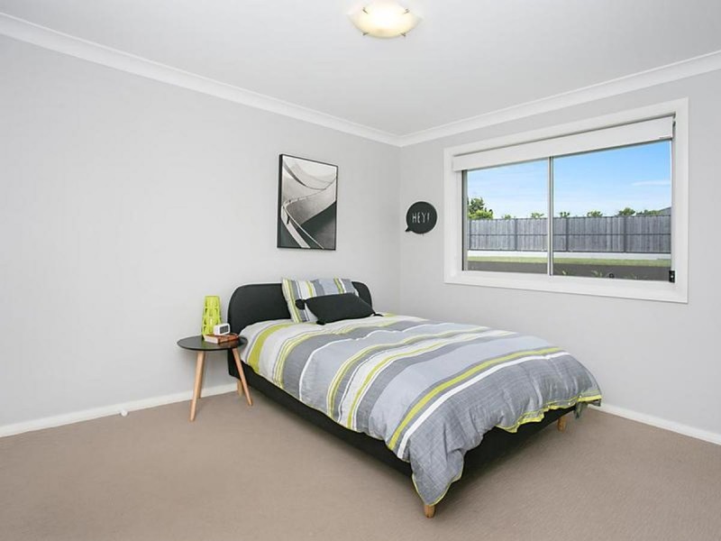 32 Capital Terrace, Bolwarra Heights NSW 2320
