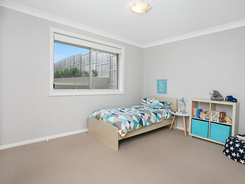 32 Capital Terrace, Bolwarra Heights NSW 2320