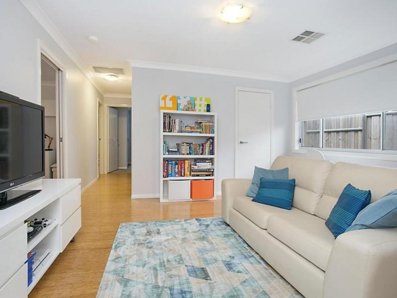 32 Capital Terrace, Bolwarra Heights NSW 2320