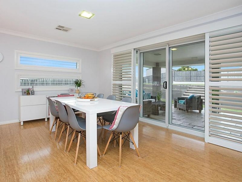 32 Capital Terrace, Bolwarra Heights NSW 2320