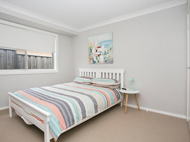 32 Capital Terrace, Bolwarra Heights NSW 2320