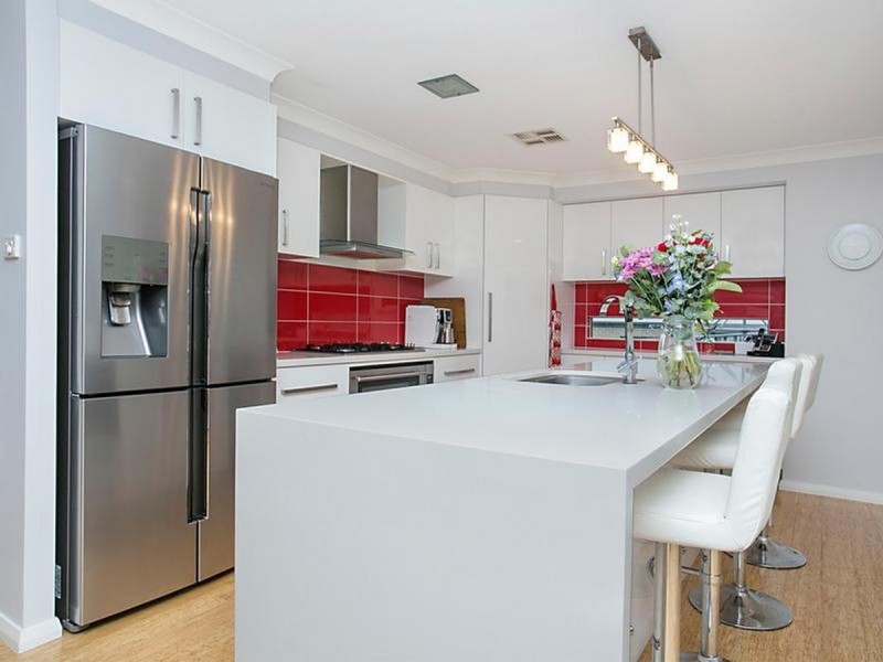 32 Capital Terrace, Bolwarra Heights NSW 2320