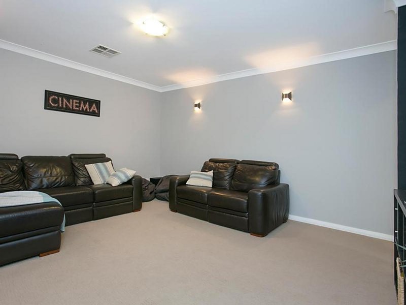 32 Capital Terrace, Bolwarra Heights NSW 2320