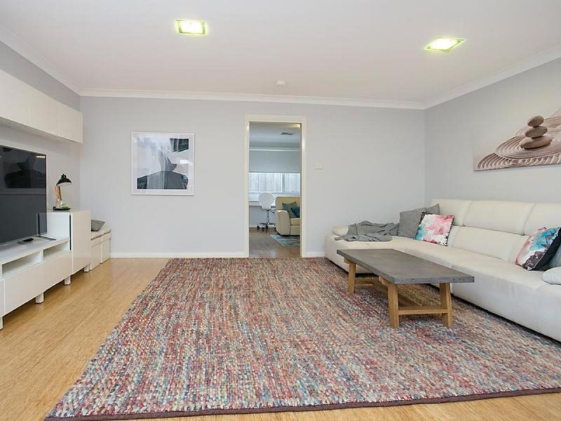 32 Capital Terrace, Bolwarra Heights NSW 2320