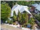 61 New England Highway, Maitland NSW 2320
