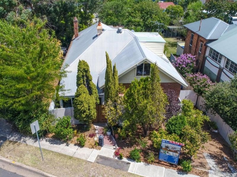61 New England Highway, Maitland NSW 2320